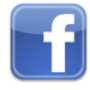 Serif on Facebook!