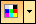 DrawPlus' Palettes icon