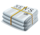 WebPlus X6, the record-breaker!