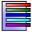 Master page icon
